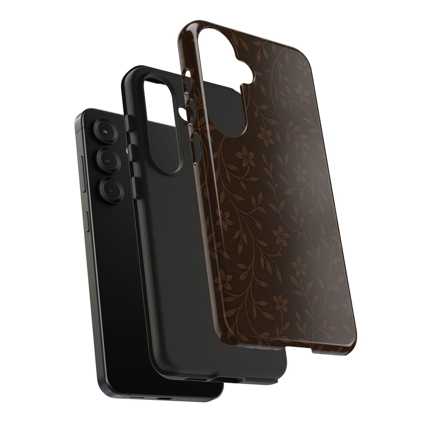 Willow - Protective Phone Case
