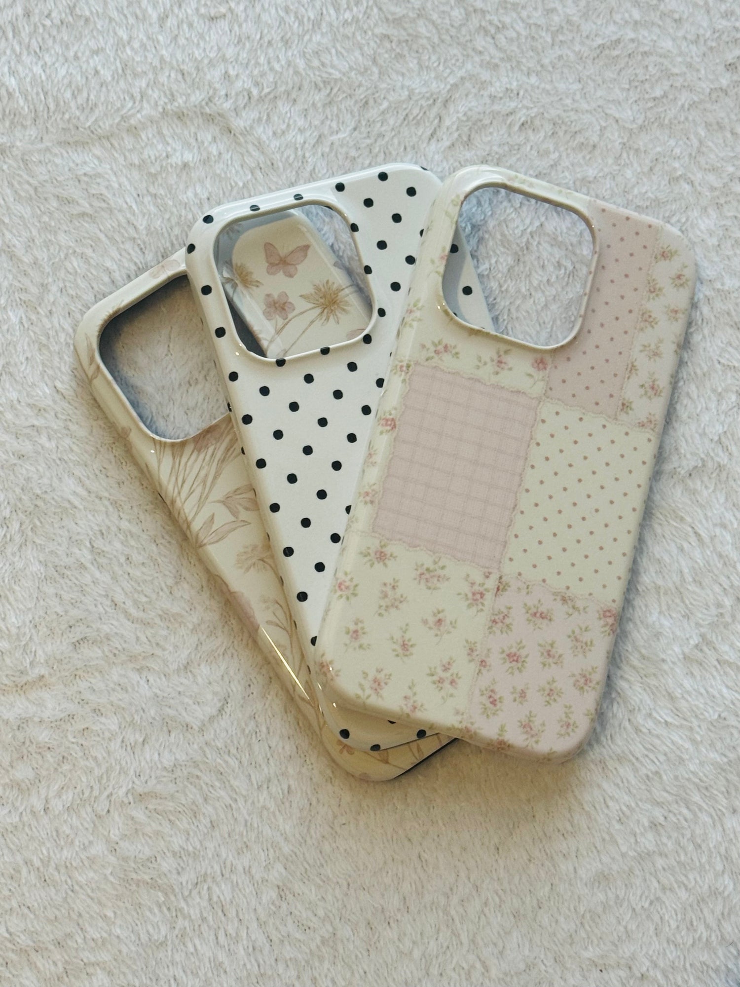 Phone Cases