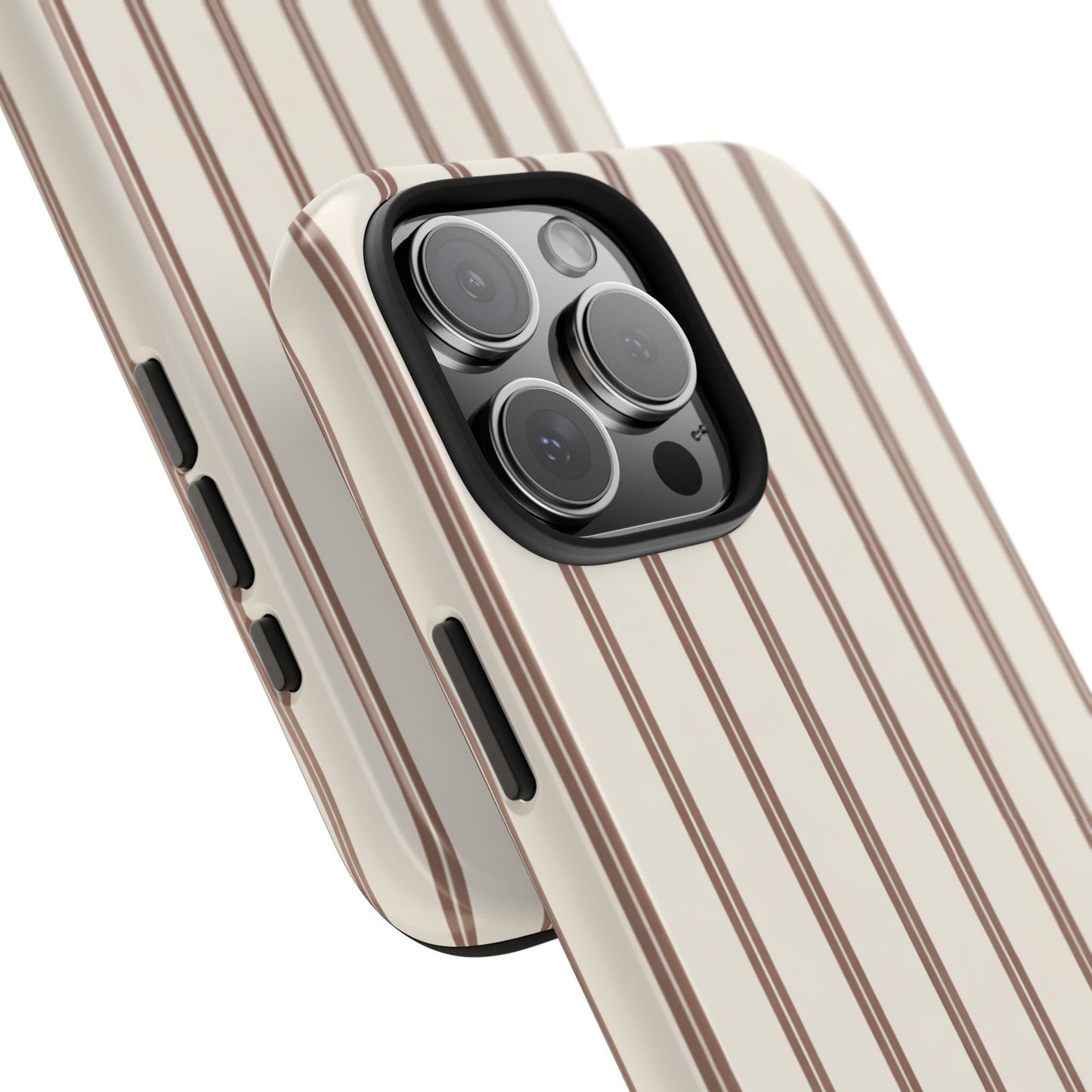 Cabana - Protective Phone Case