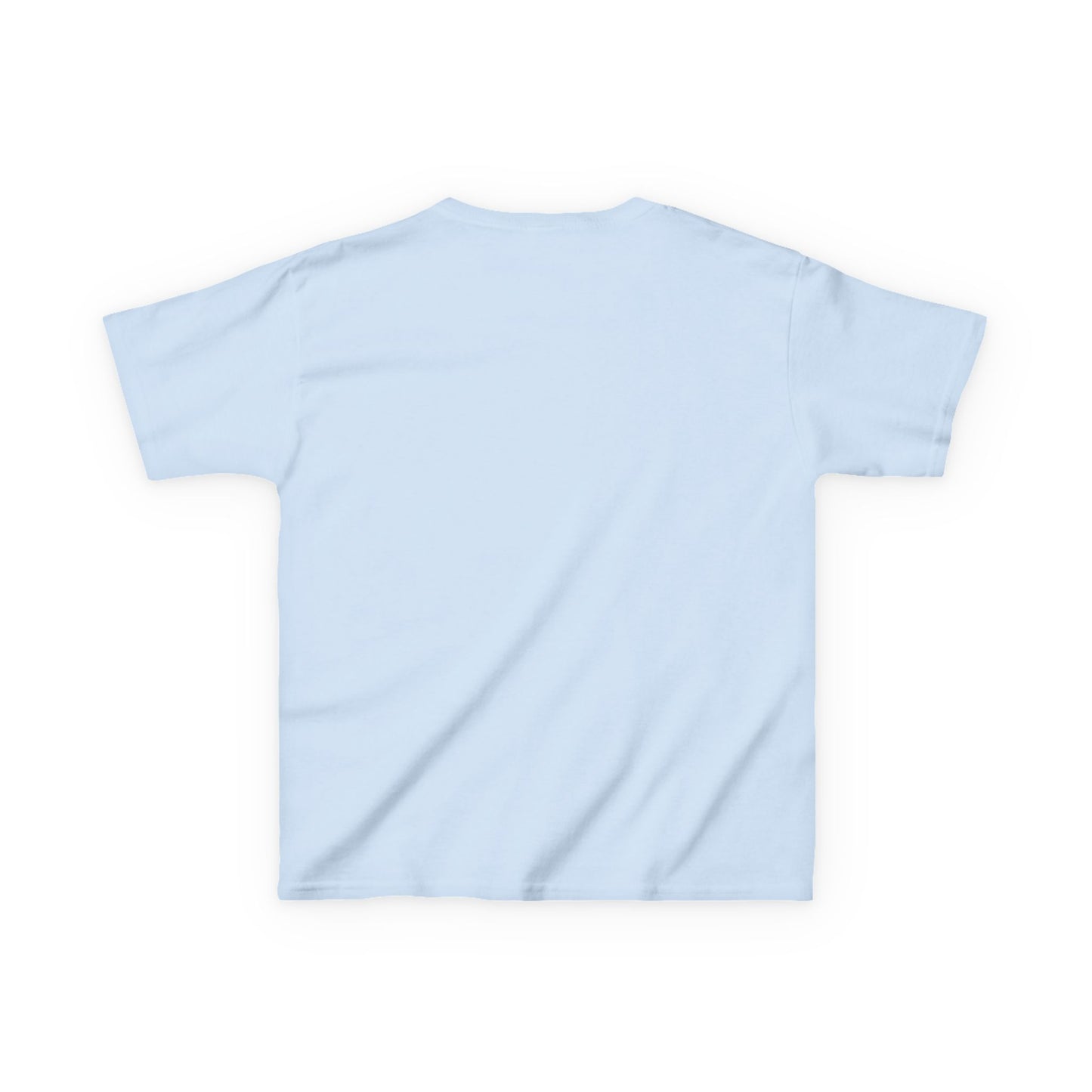 Sleepy Bear - Baby Tee