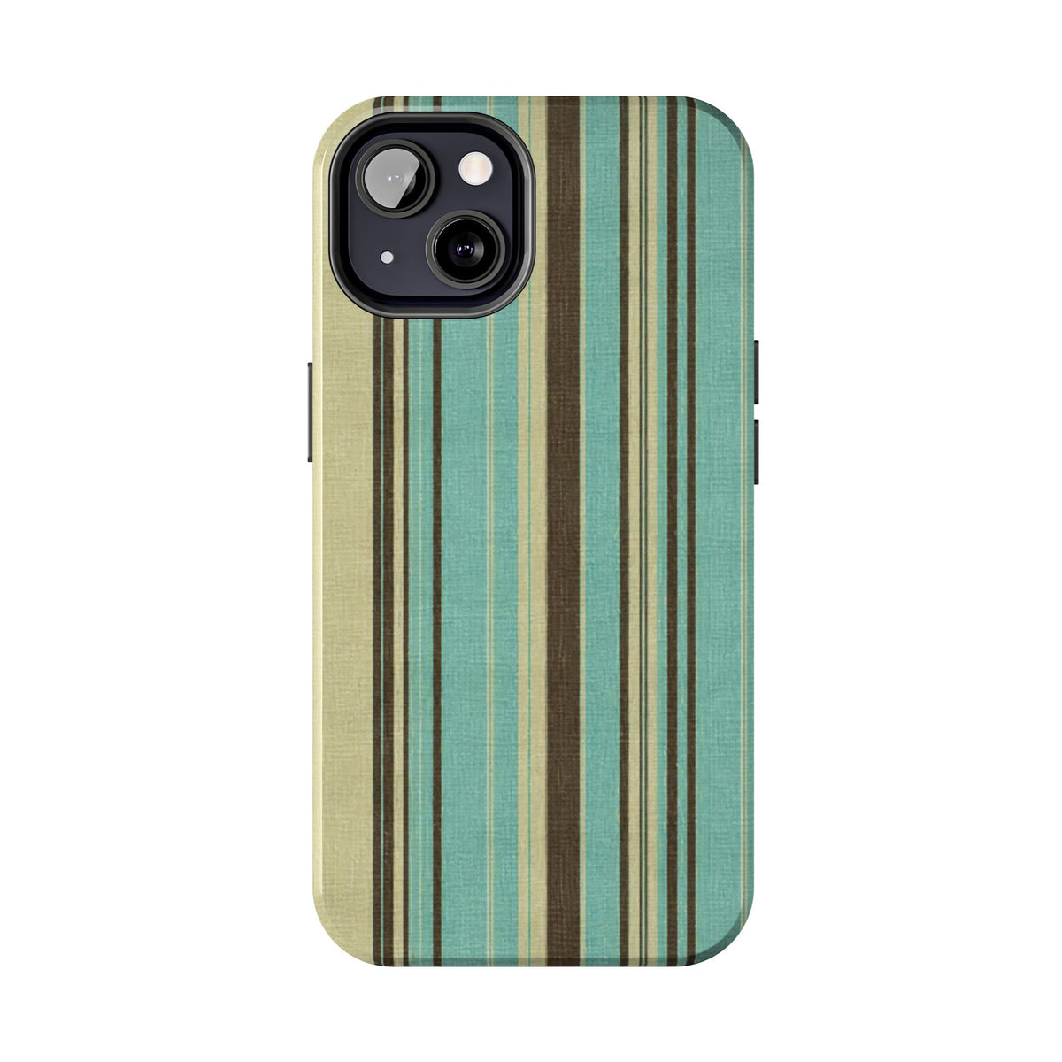Palm Springs - Protective Phone Case