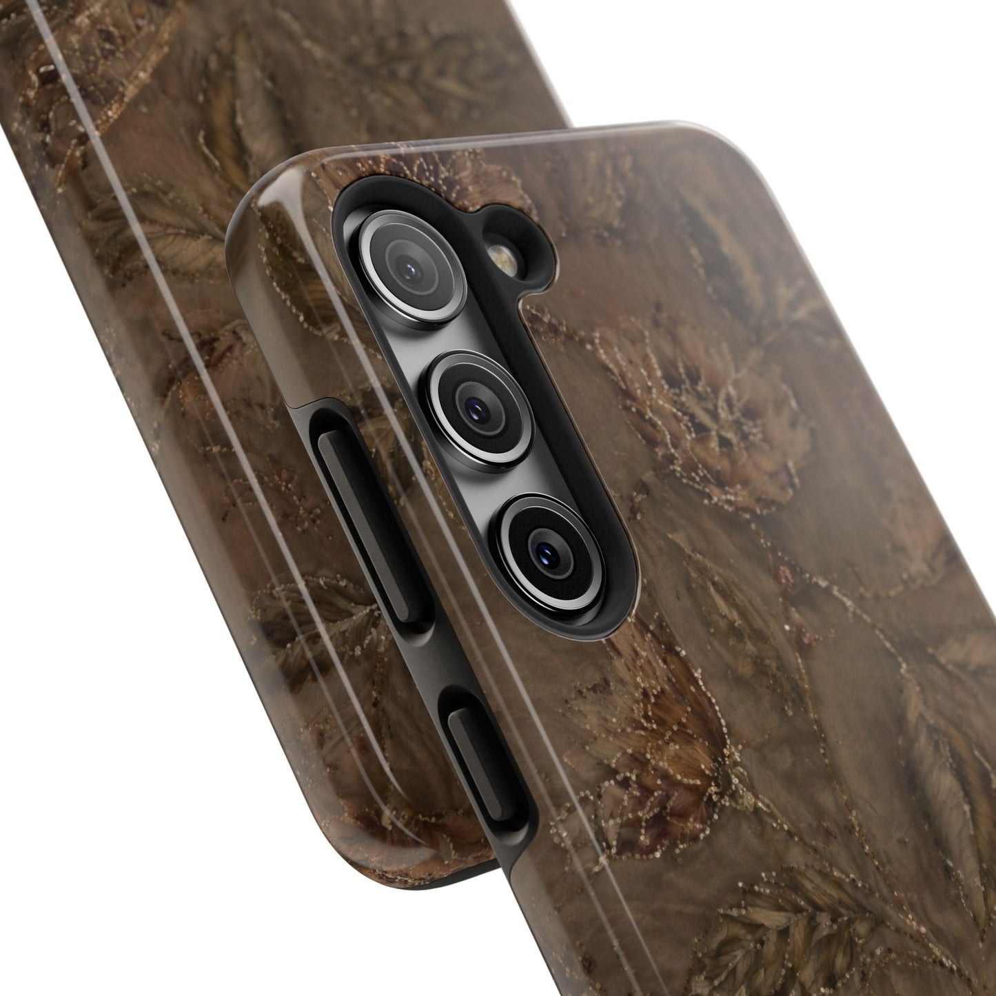 Oakley - Protective Phone Case