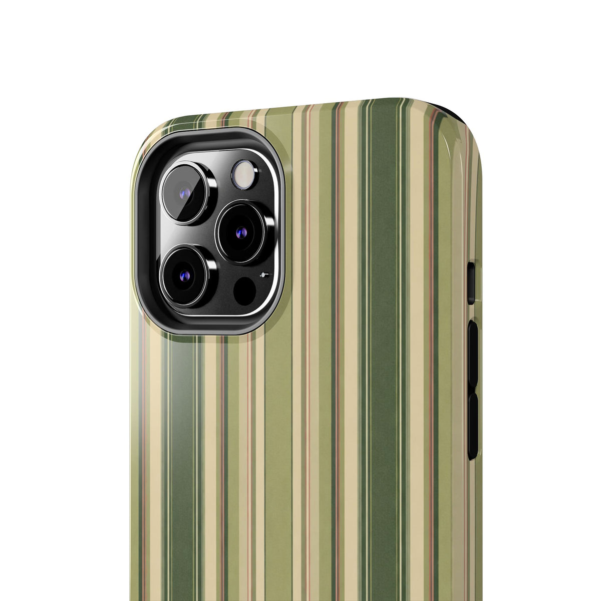 Sunday Market - Protective Phone Case