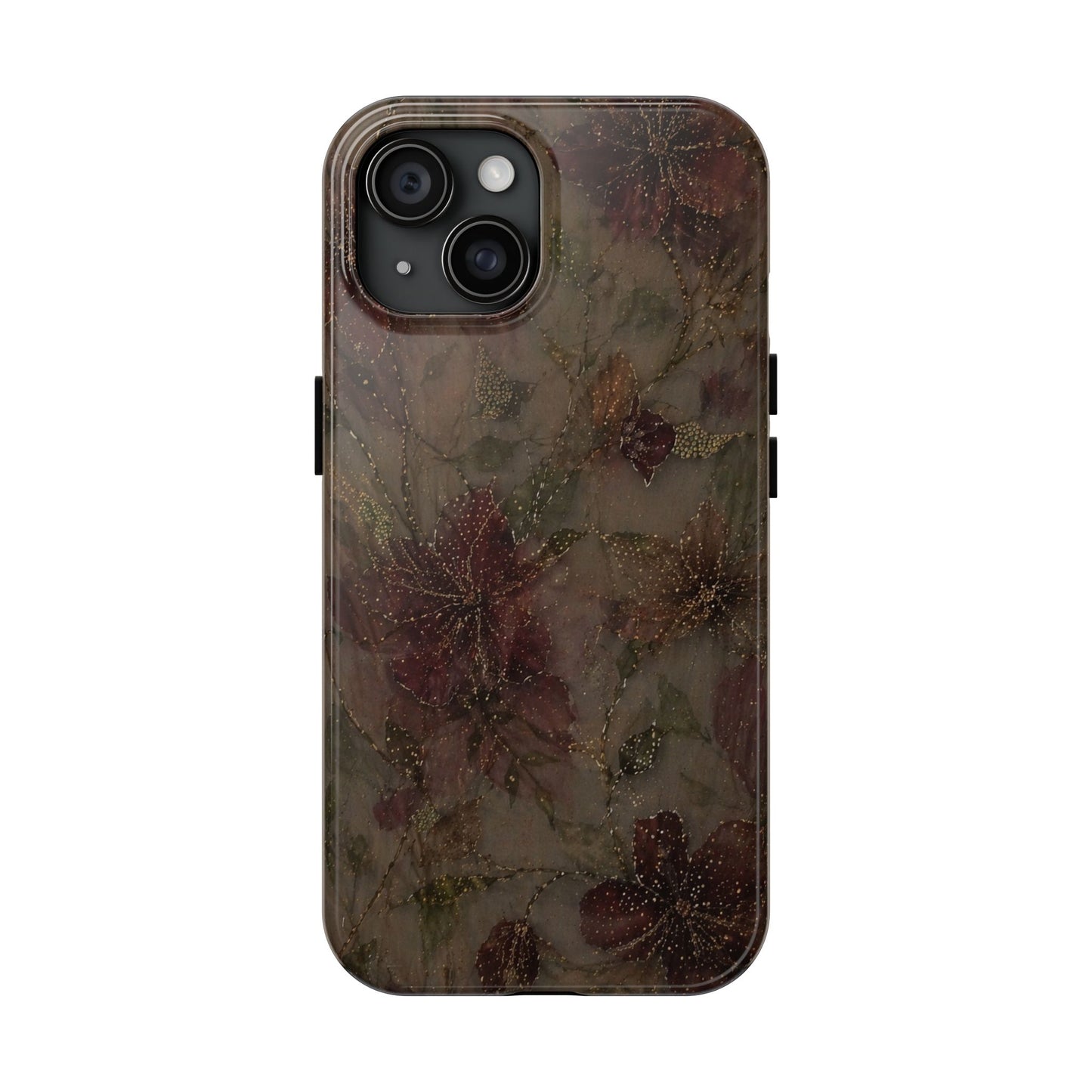Esme - Protective Phone Case