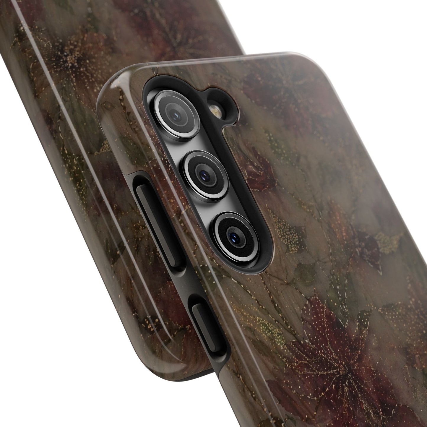 Esme - Protective Phone Case