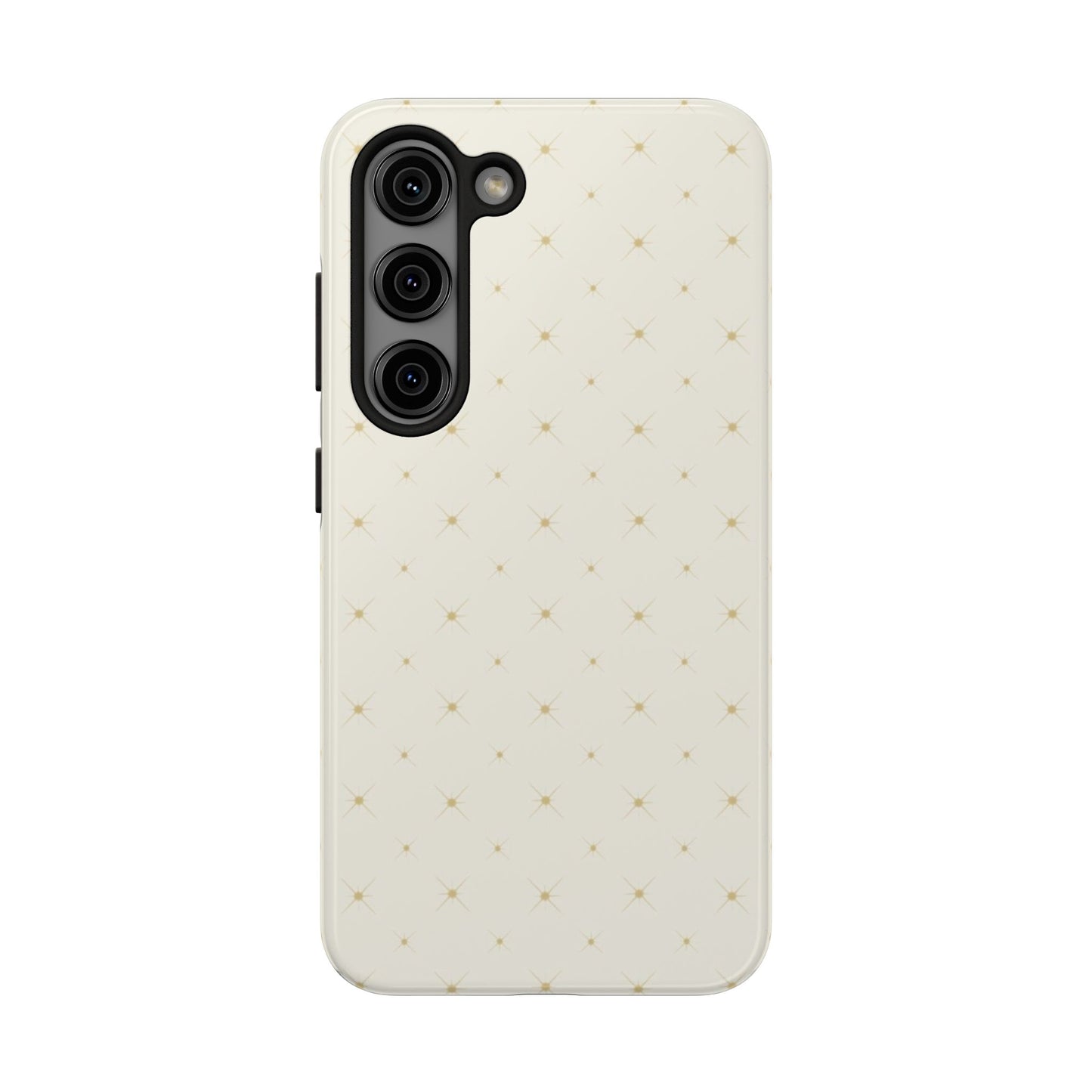 Elodie - Protective Phone Case