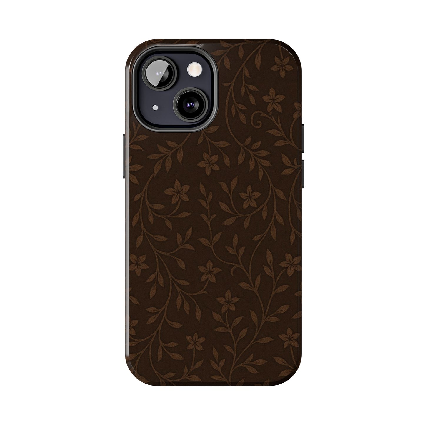 Willow - Protective Phone Case