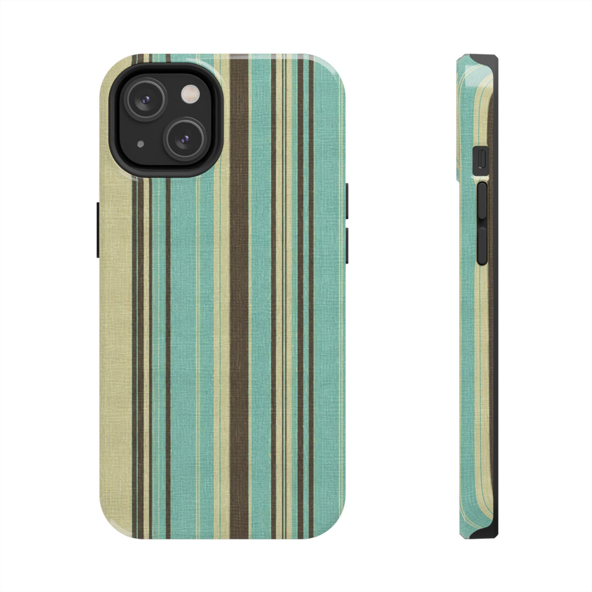 Palm Springs - Protective Phone Case