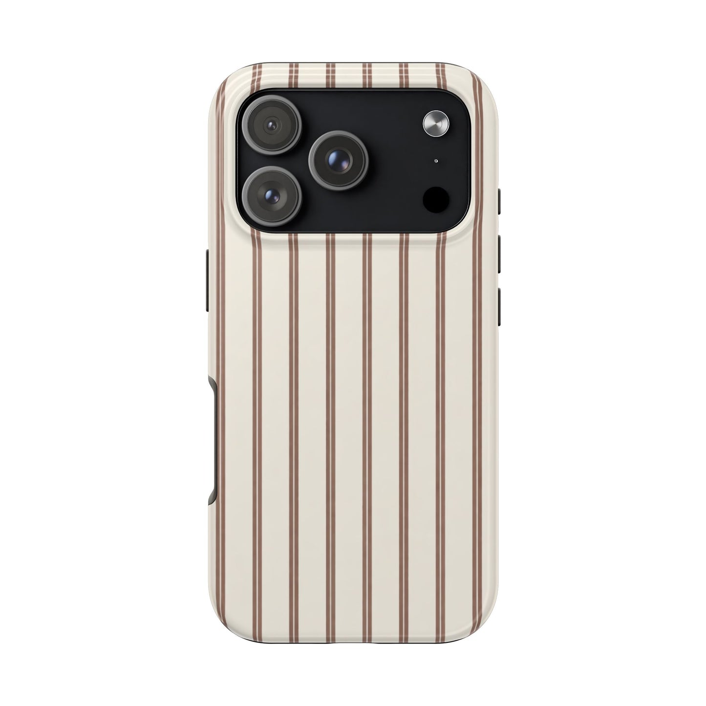 Cabana - Protective Phone Case