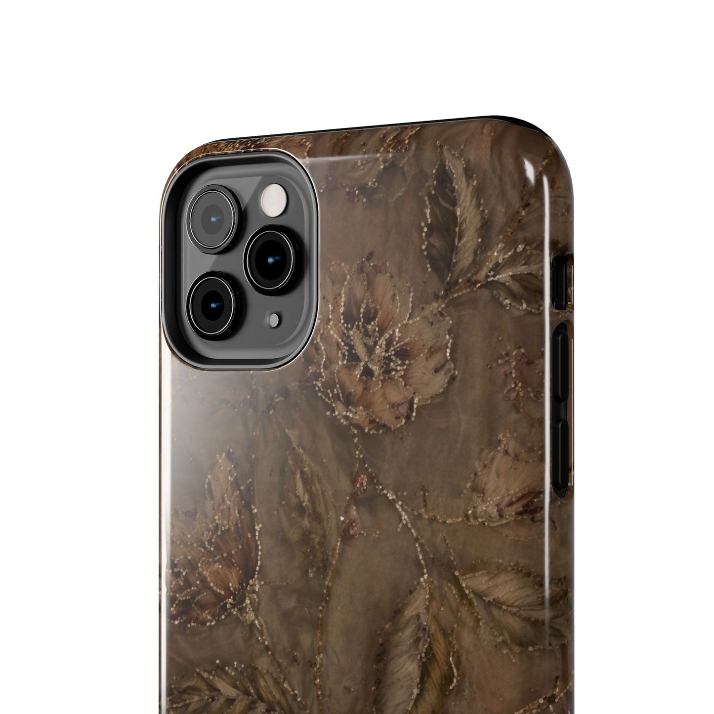 Oakley - Protective Phone Case
