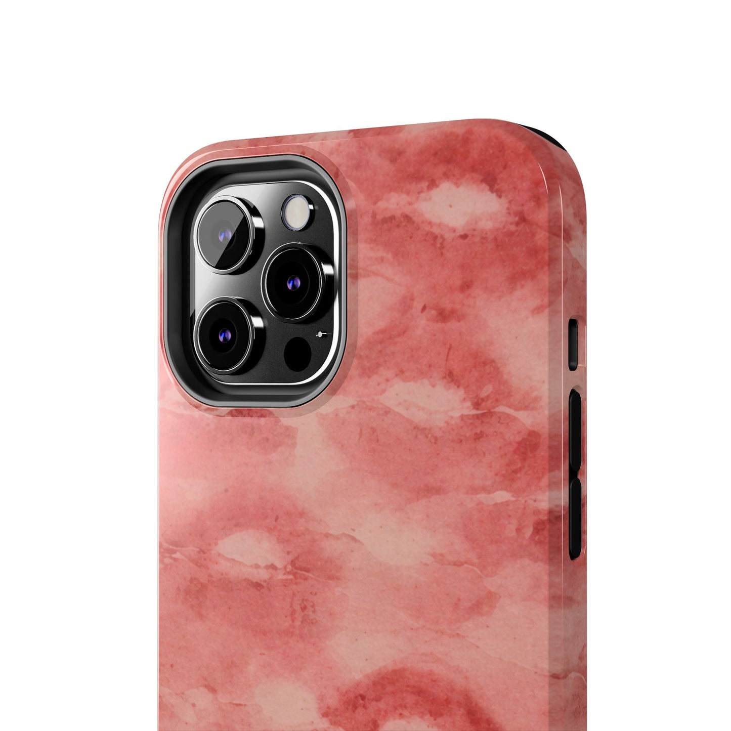 Kissies - Protective Phone Case