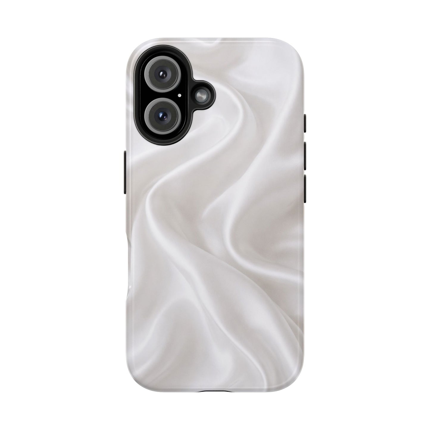 Silky - Protective Phone Case