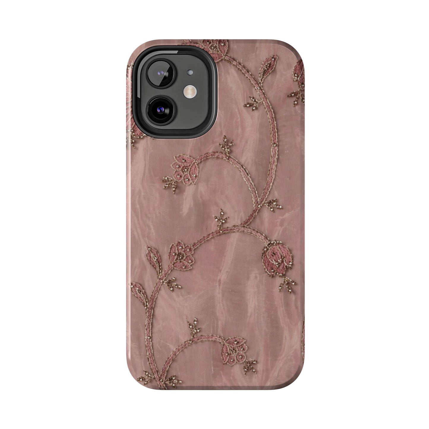 Lacie - Protective Phone Case