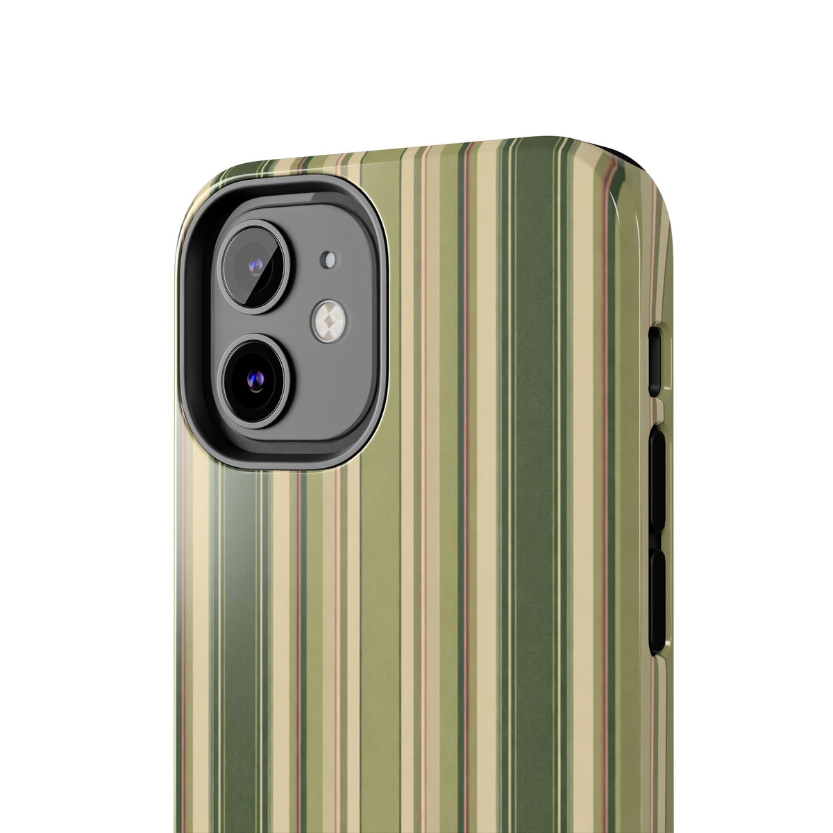 Sunday Market - Protective Phone Case