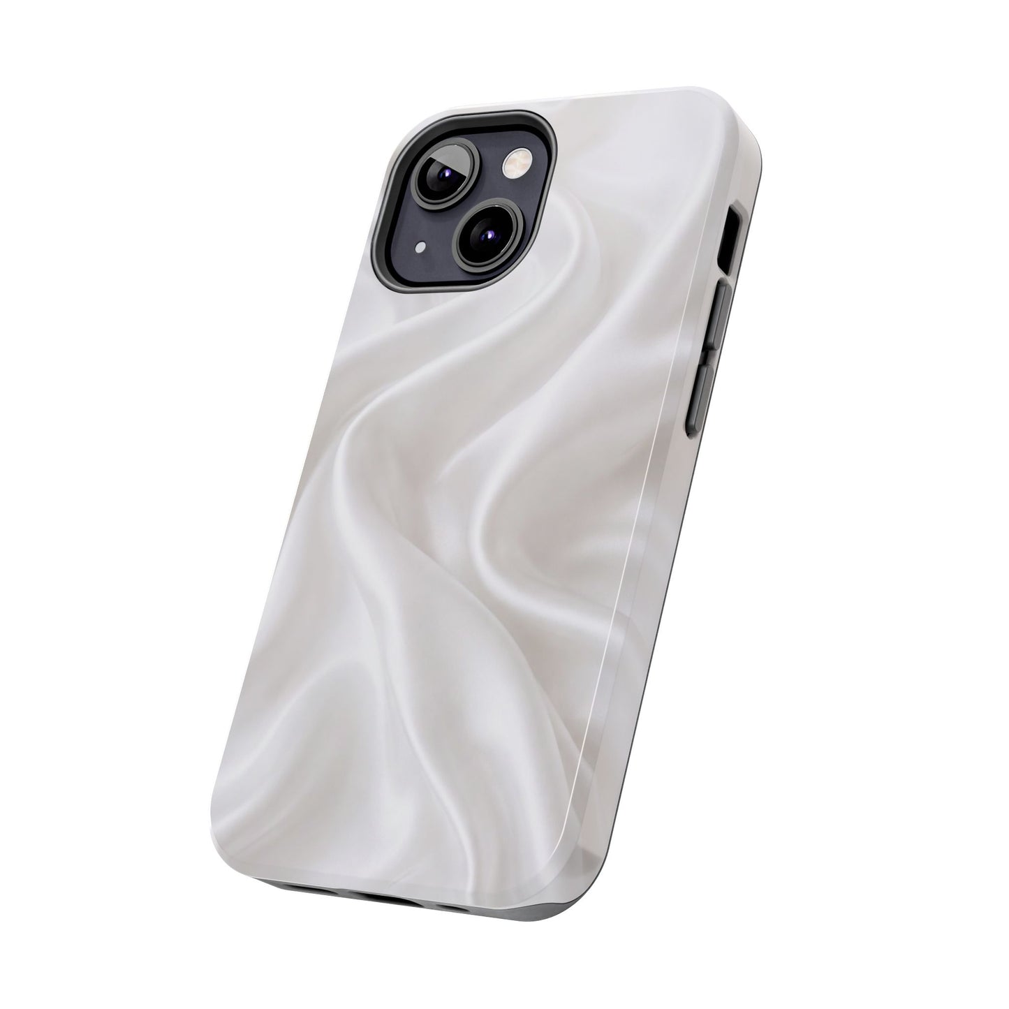 Silky - Protective Phone Case