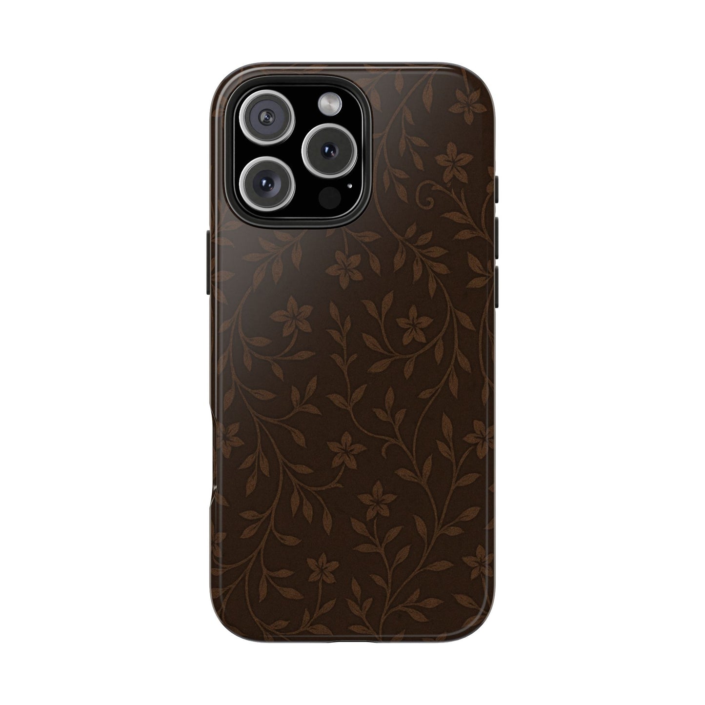 Willow - Protective Phone Case