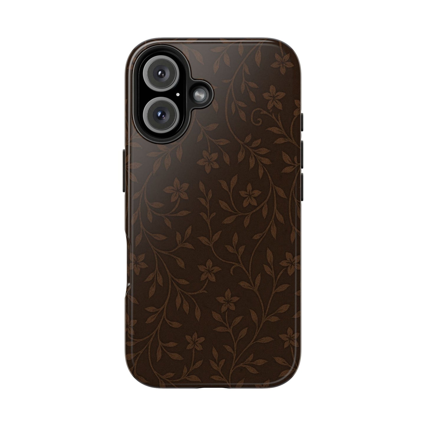 Willow - Protective Phone Case