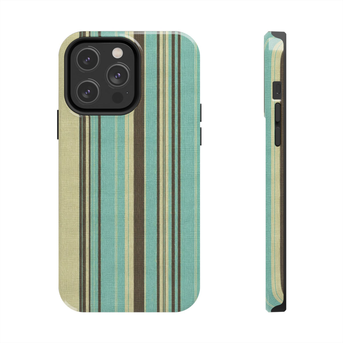 Palm Springs - Protective Phone Case