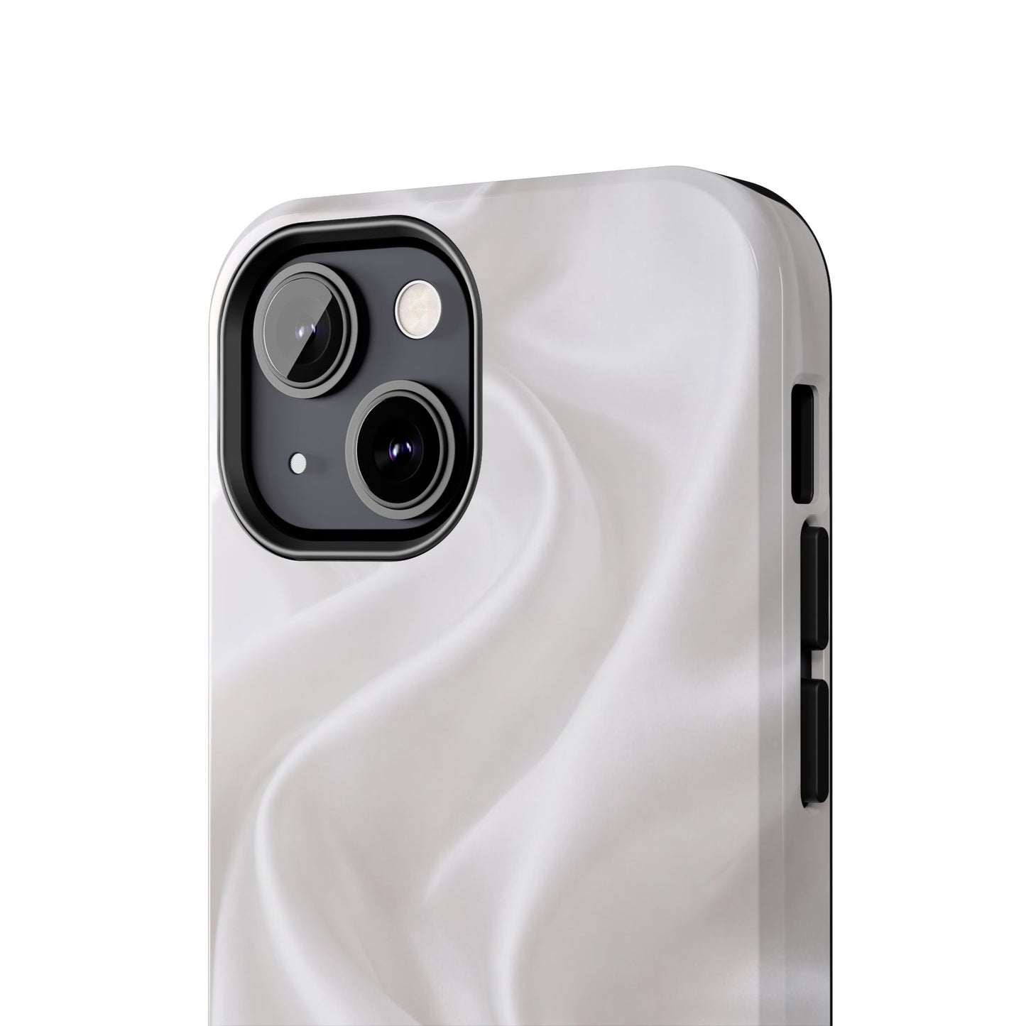 Silky - Protective Phone Case
