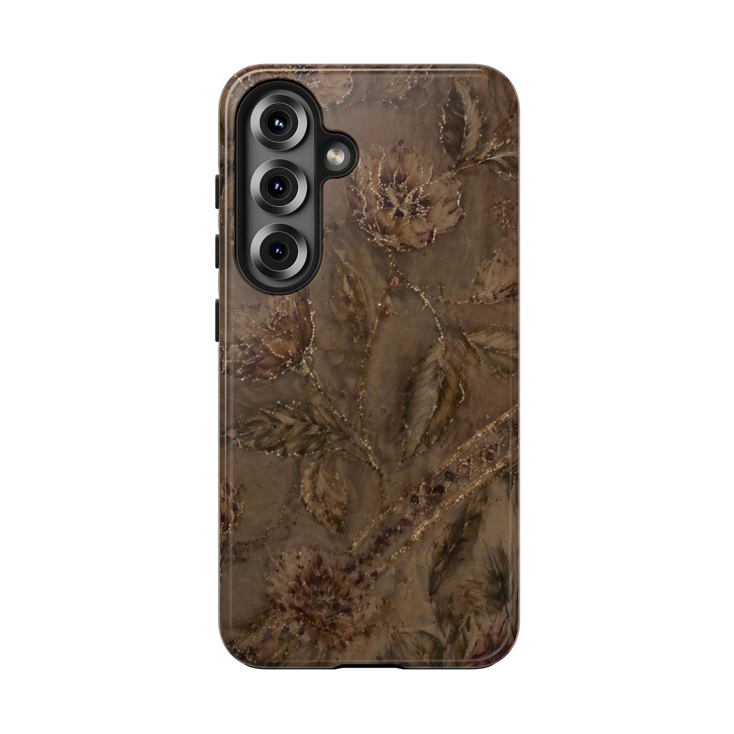 Oakley - Protective Phone Case