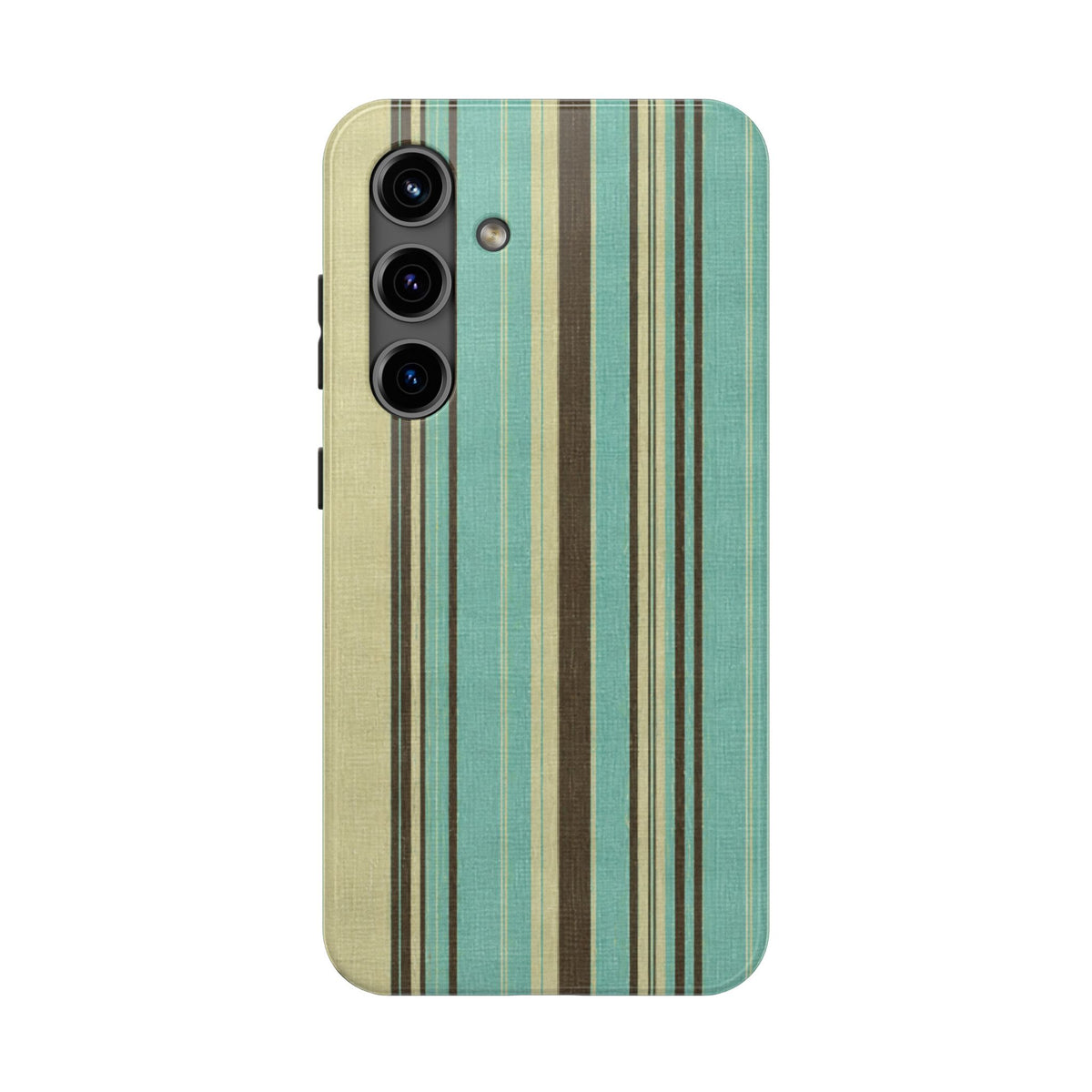 Palm Springs - Protective Phone Case