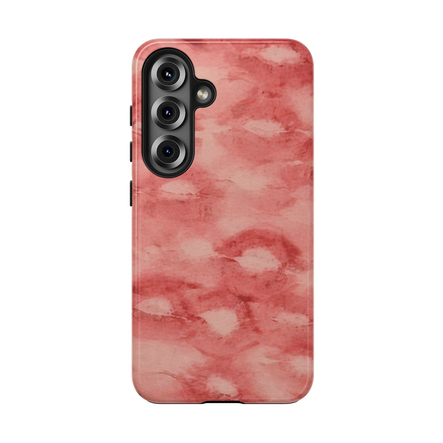 Kissies - Protective Phone Case