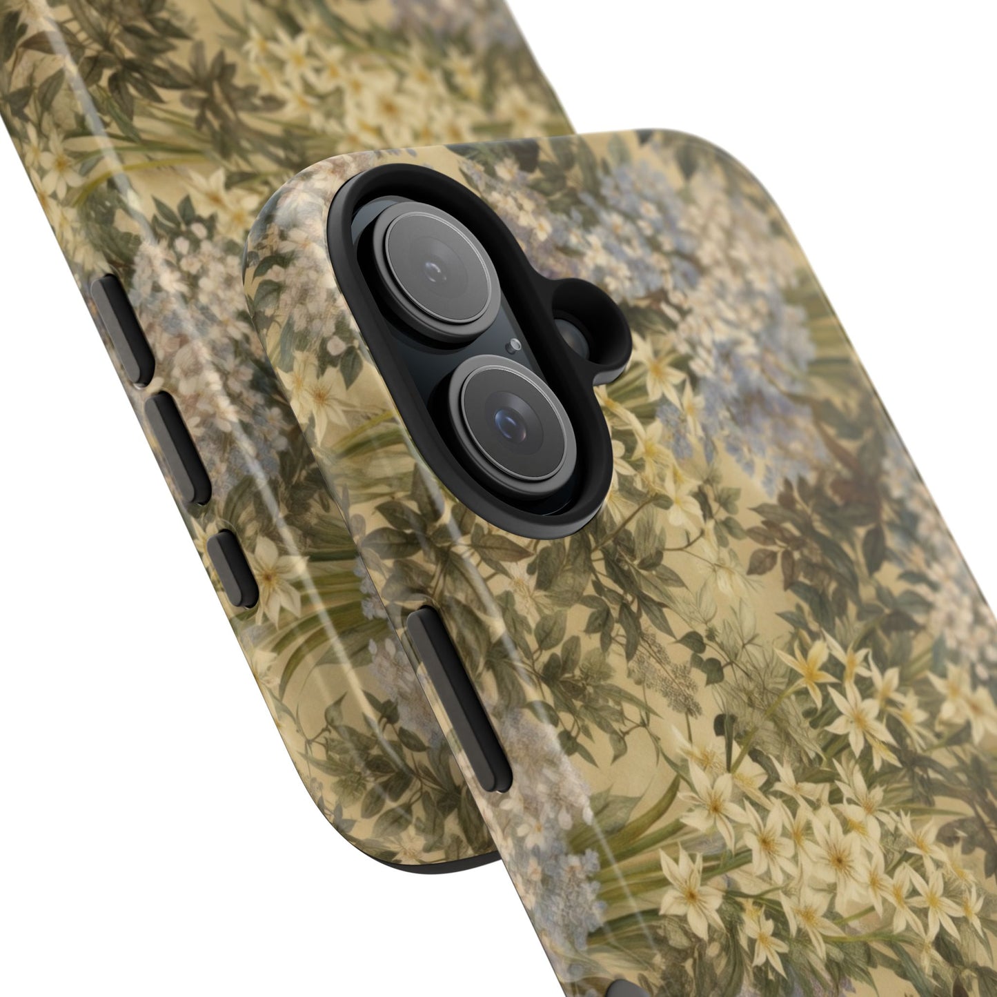 Meadow - Protective Phone Case