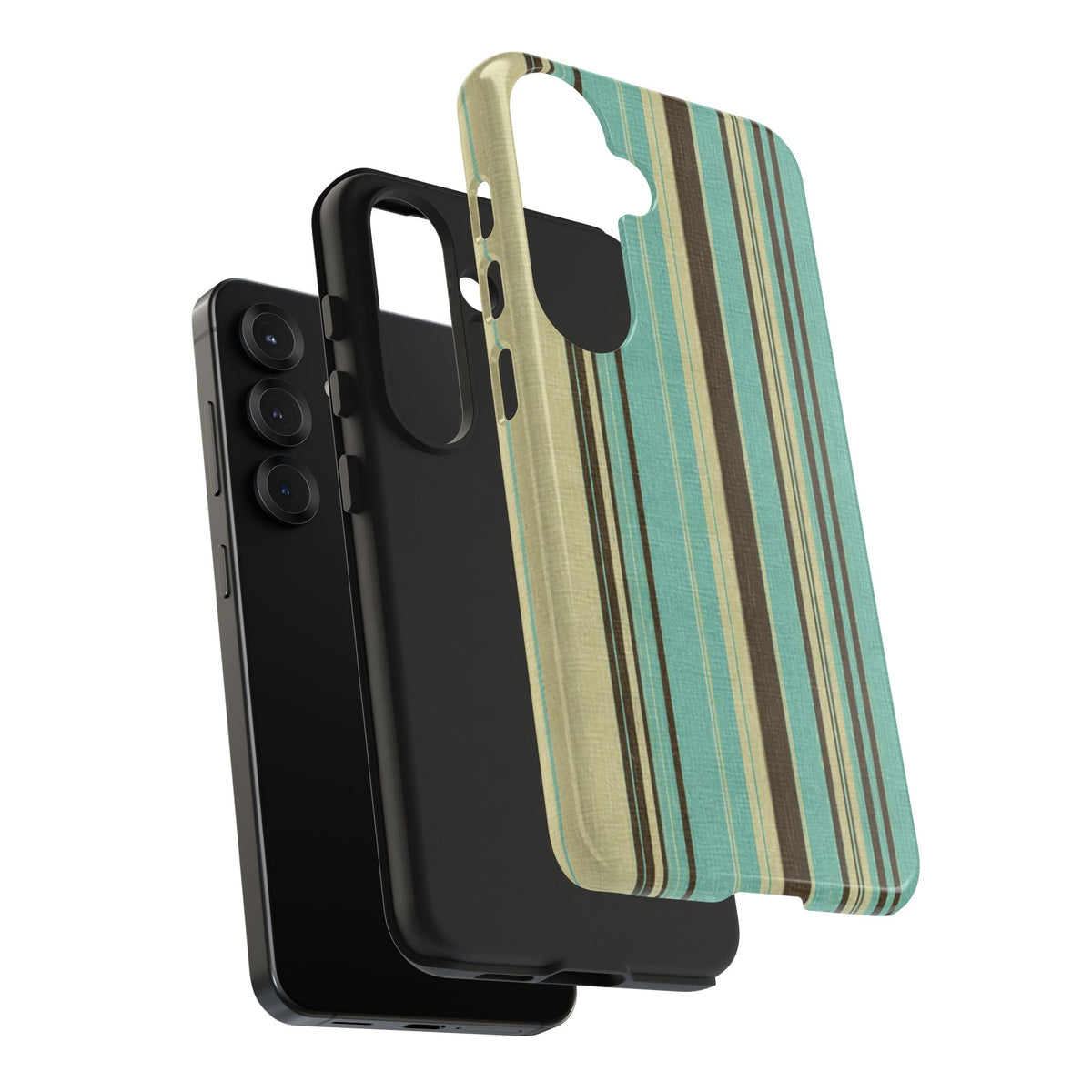 Palm Springs - Protective Phone Case