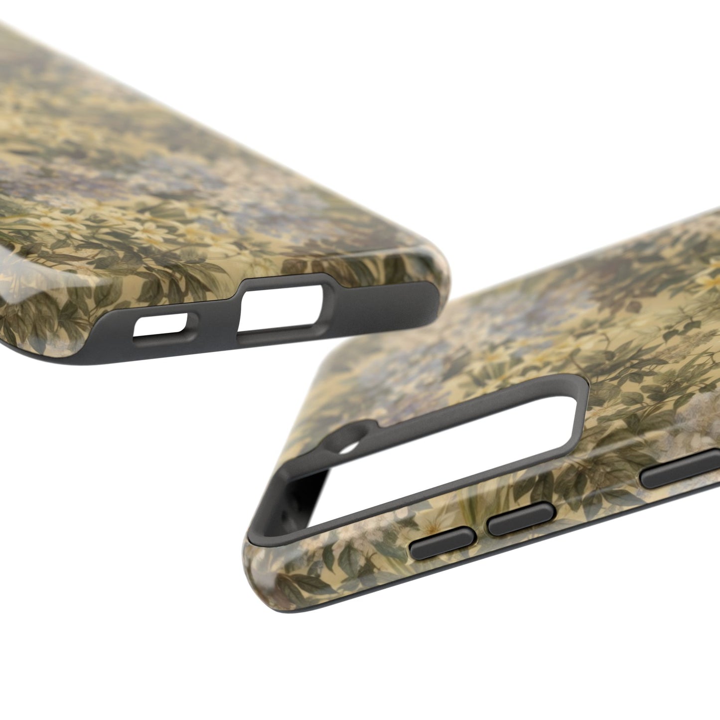 Meadow - Protective Phone Case