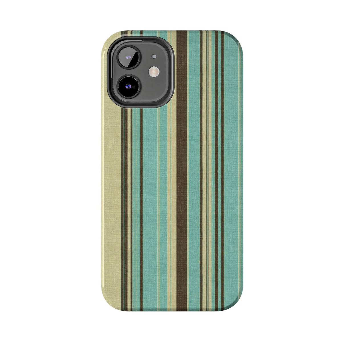 Palm Springs - Protective Phone Case