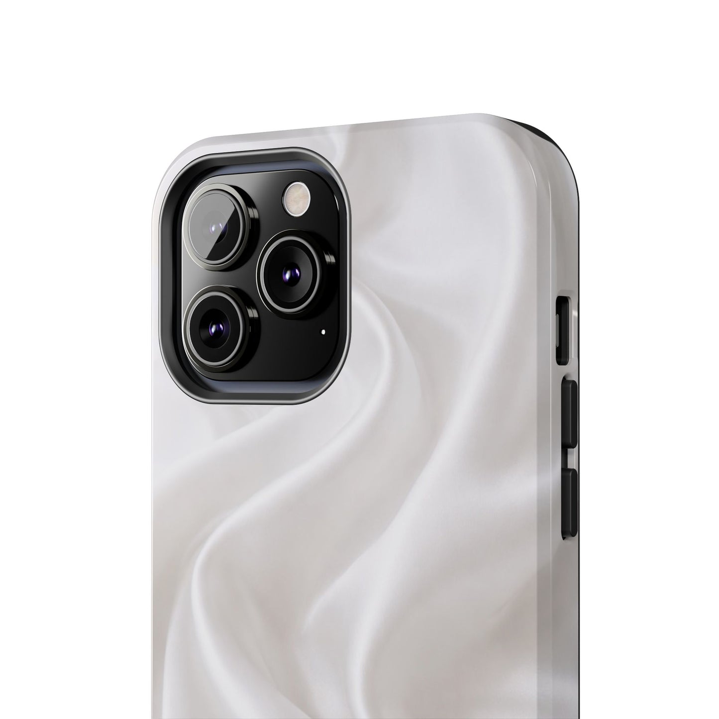 Silky - Protective Phone Case