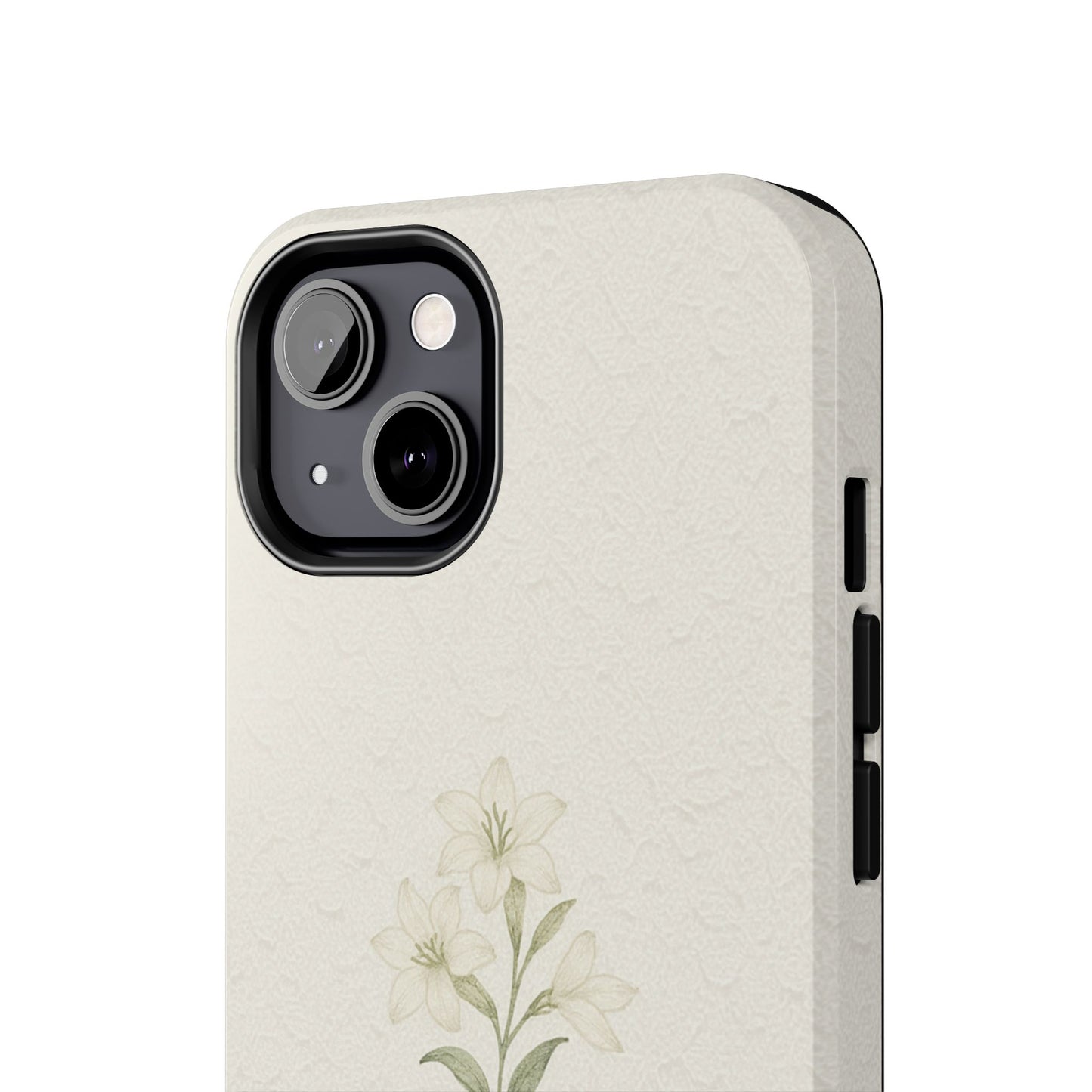 Delilah - Protective Phone Case