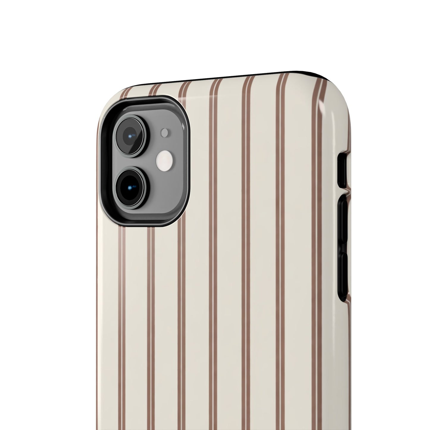 Cabana - Protective Phone Case