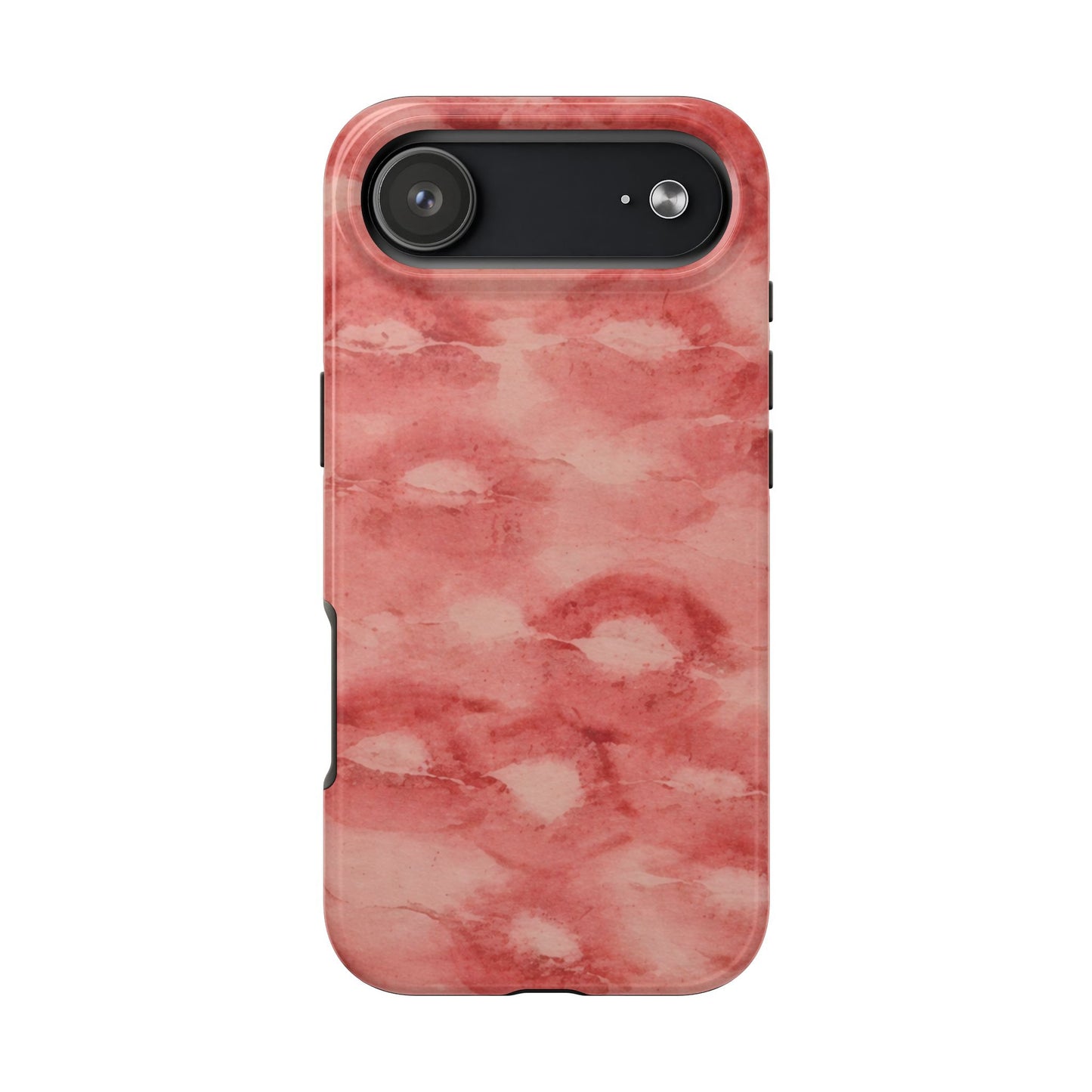 Kissies - Protective Phone Case