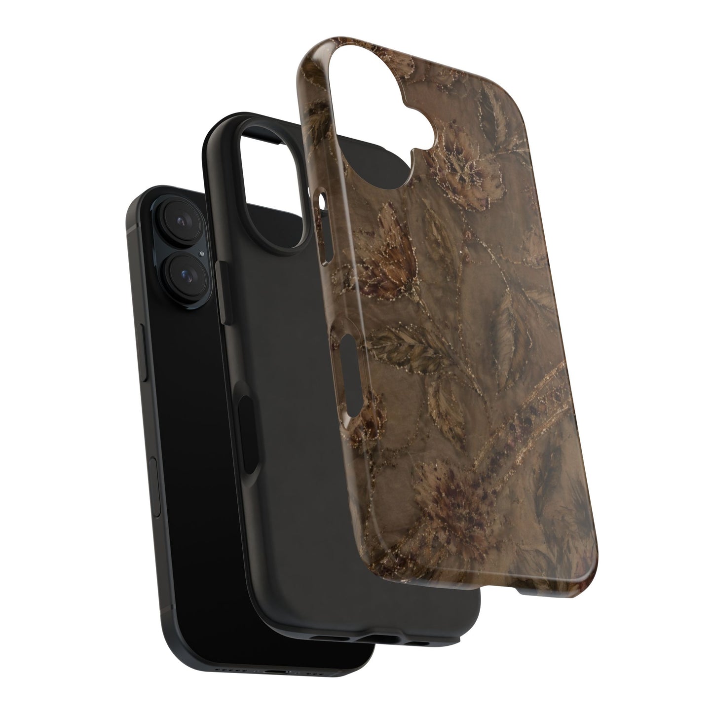 Oakley - Protective Phone Case