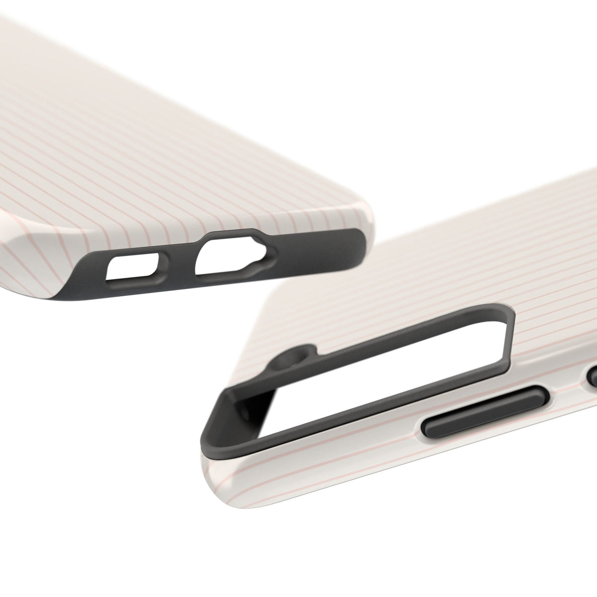 Candy Shop - Protective Phone Case