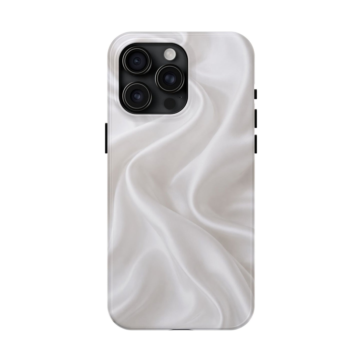 Silky - Protective Phone Case