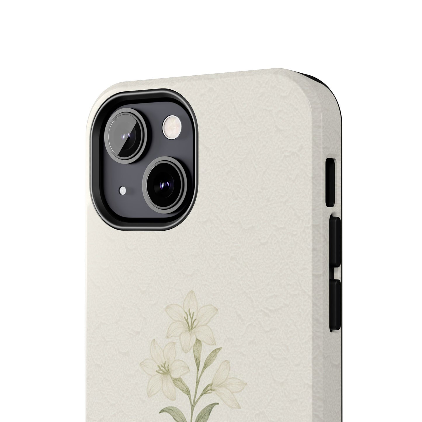 Delilah - Protective Phone Case