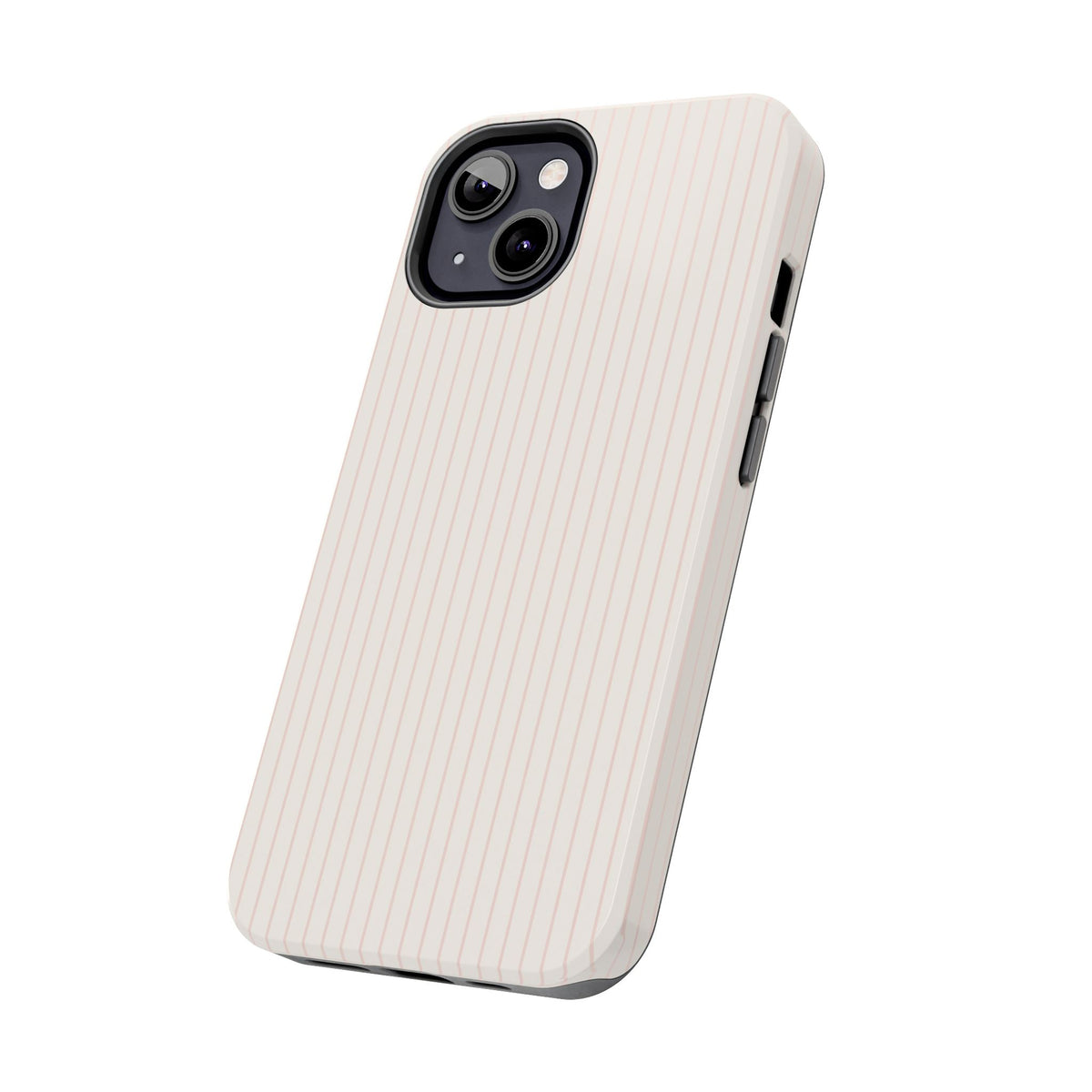 Candy Shop - Protective Phone Case