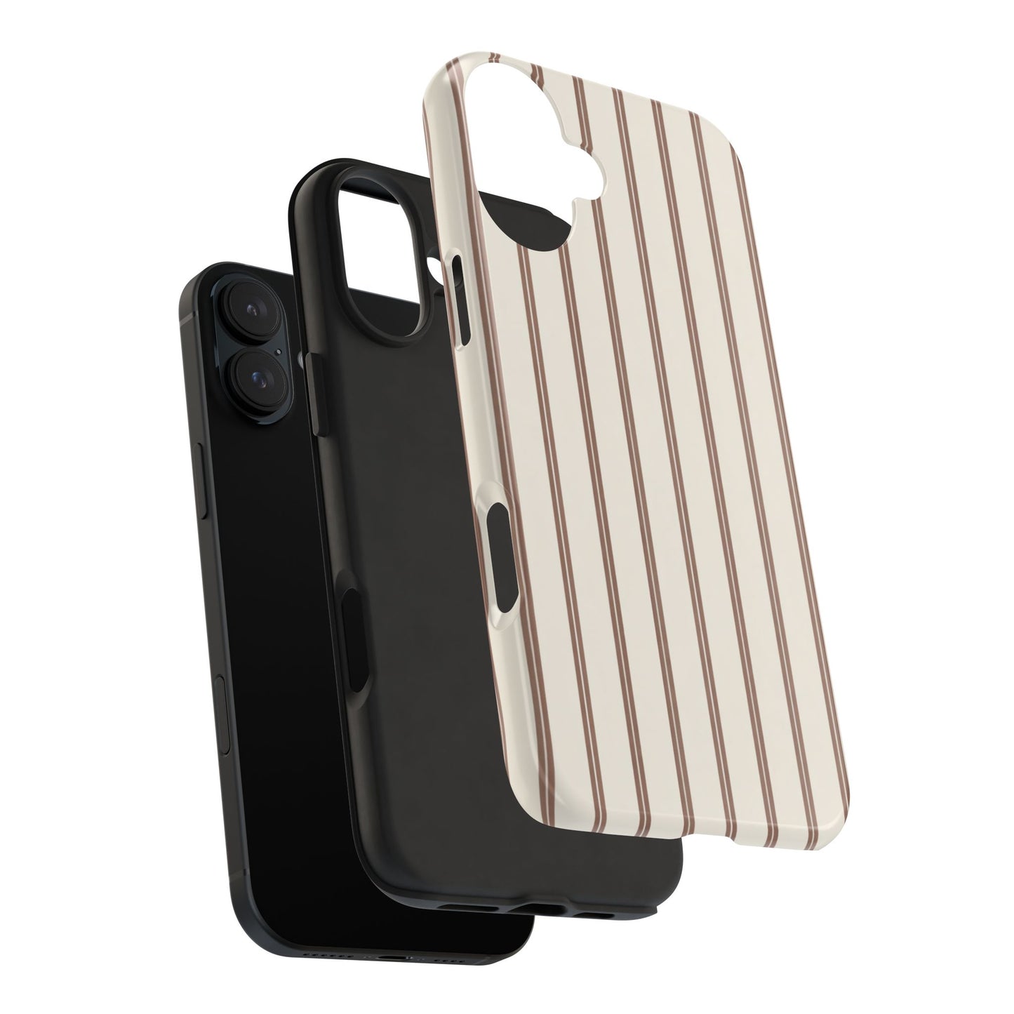 Cabana - Protective Phone Case