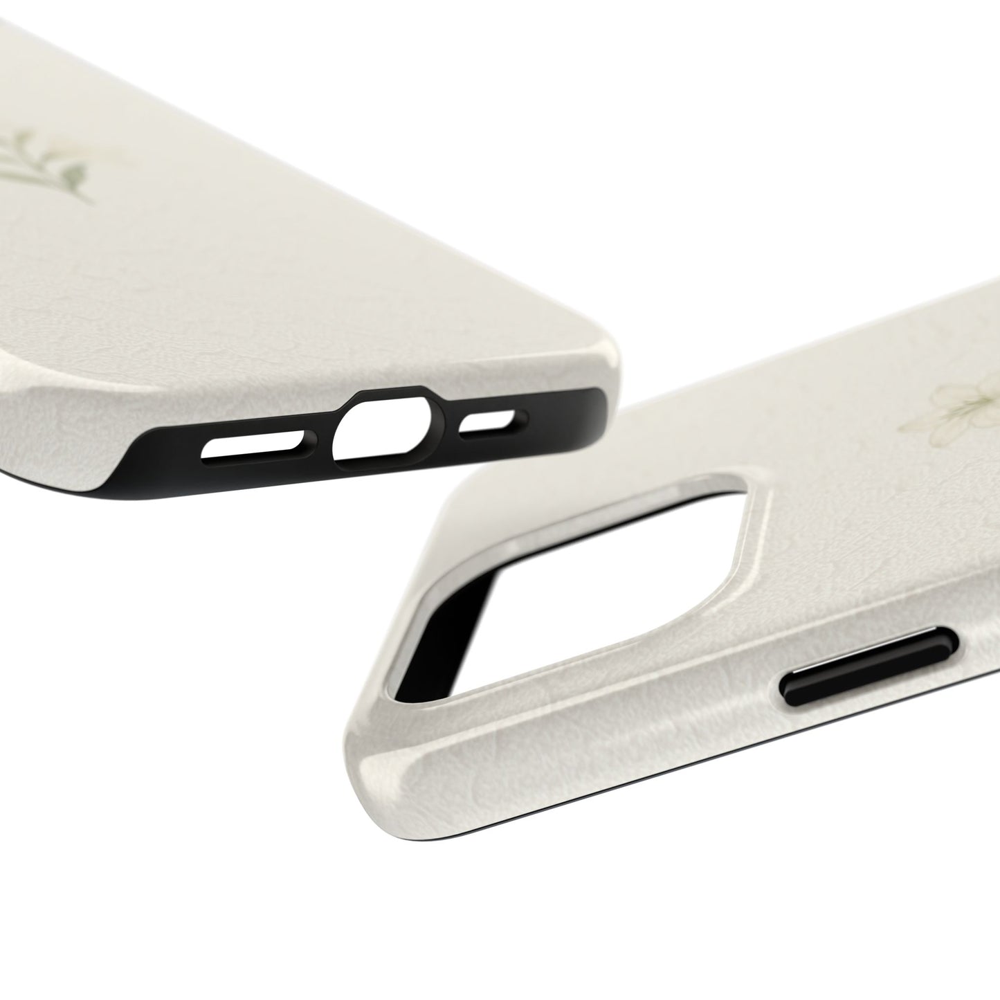 Delilah - Protective Phone Case