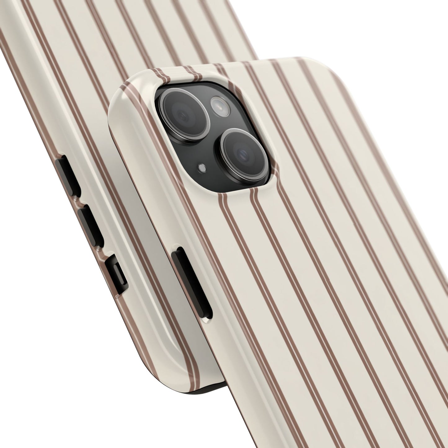 Cabana - Protective Phone Case