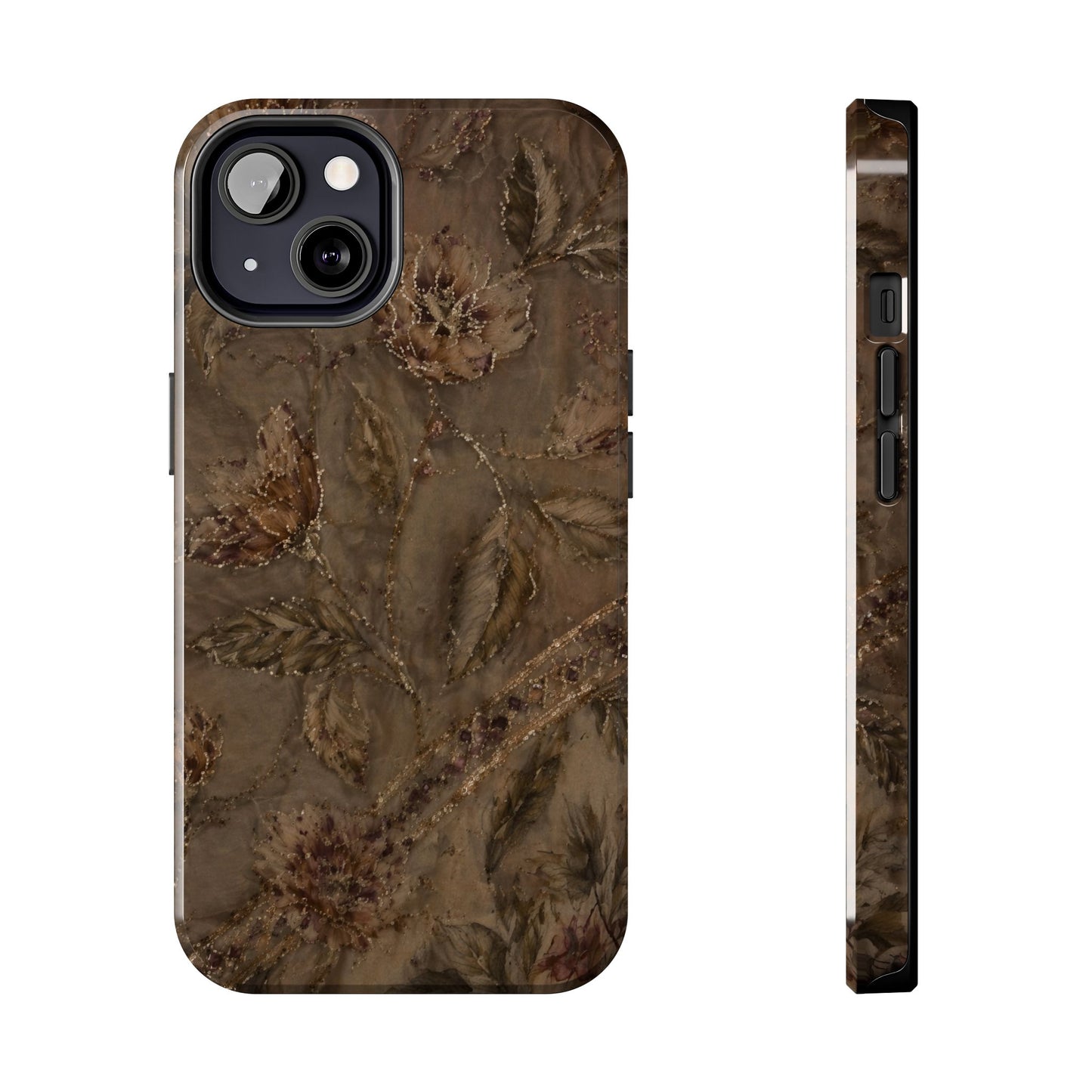 Oakley - Protective Phone Case