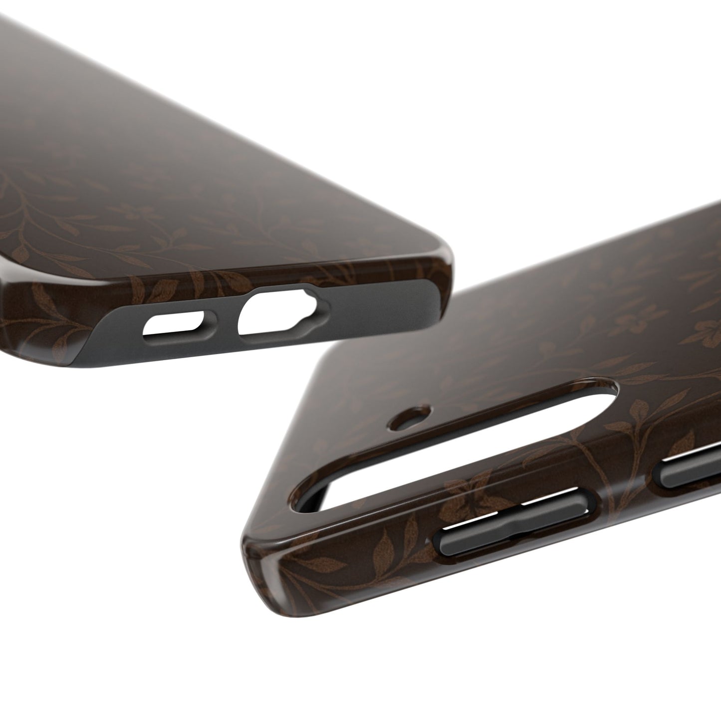 Willow - Protective Phone Case