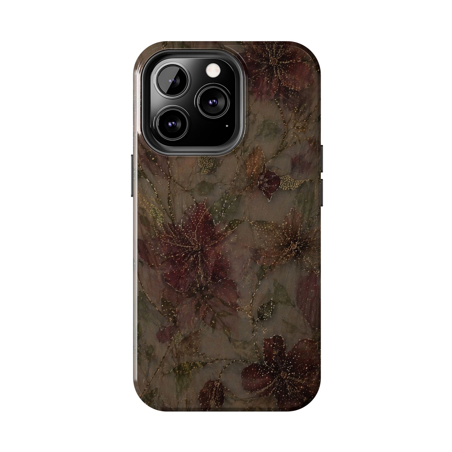 Esme - Protective Phone Case