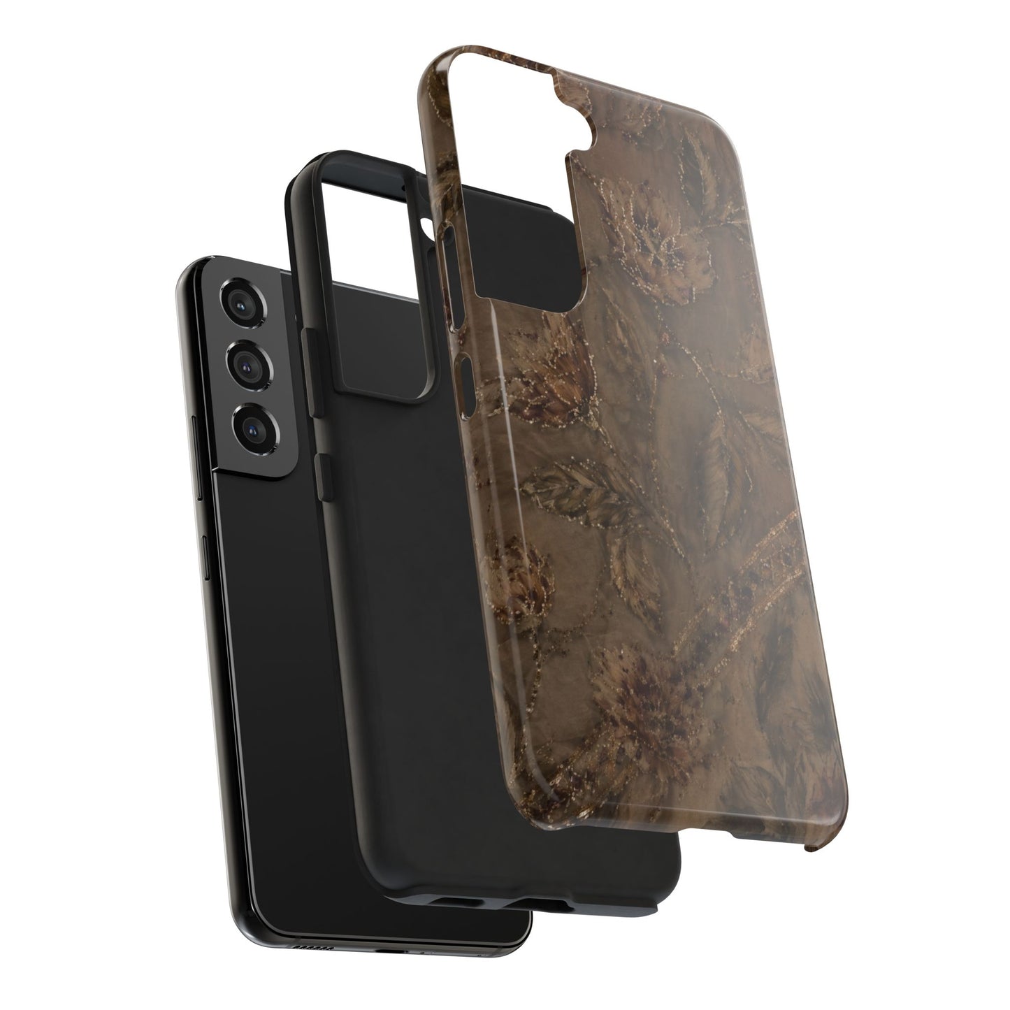 Oakley - Protective Phone Case