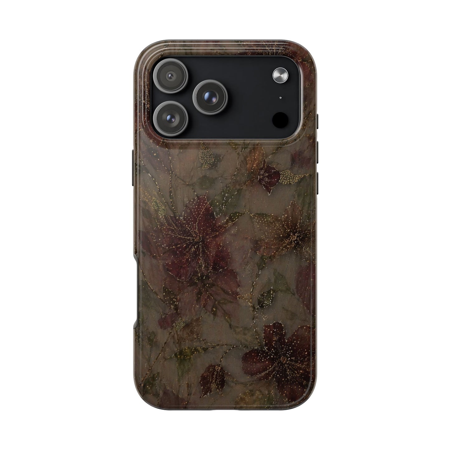 Esme - Protective Phone Case
