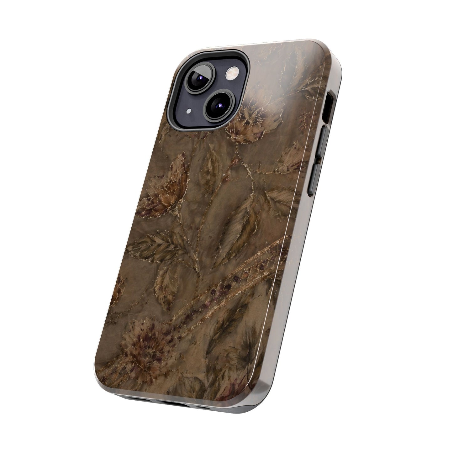 Oakley - Protective Phone Case