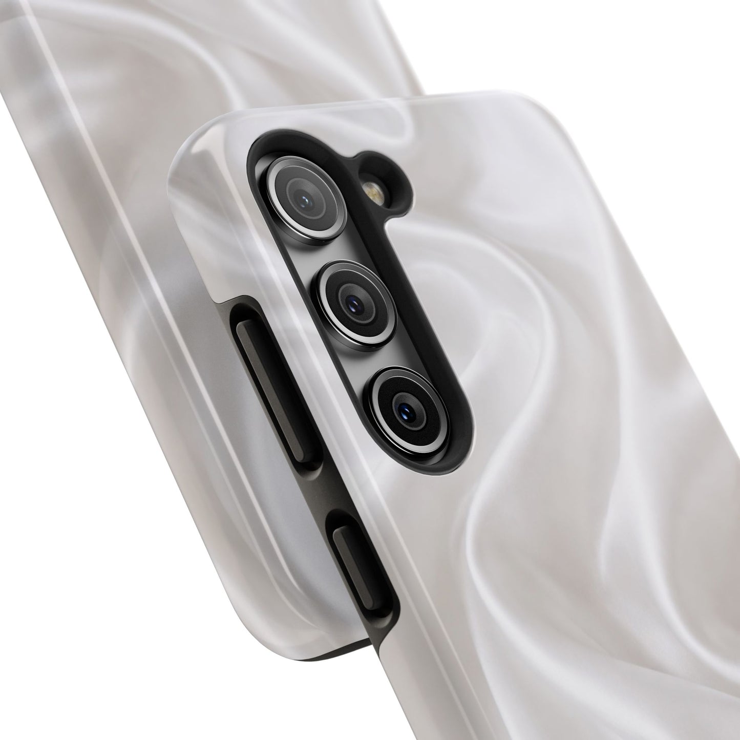 Silky - Protective Phone Case