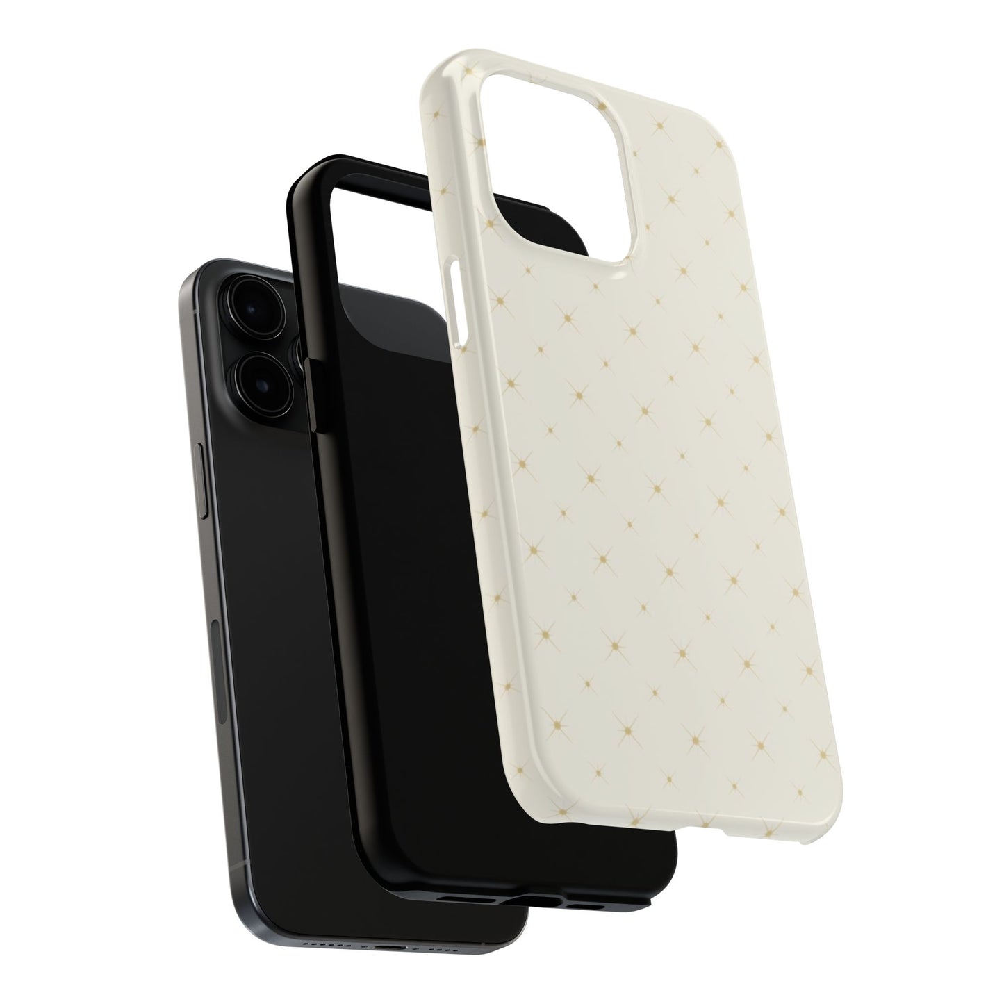 Elodie - Protective Phone Case
